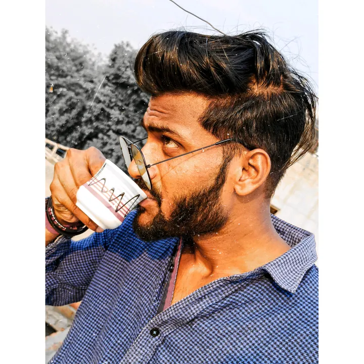 100rabh_0