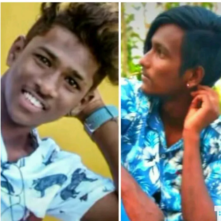 @rajeshrajesh571082