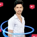@sanjay_7620