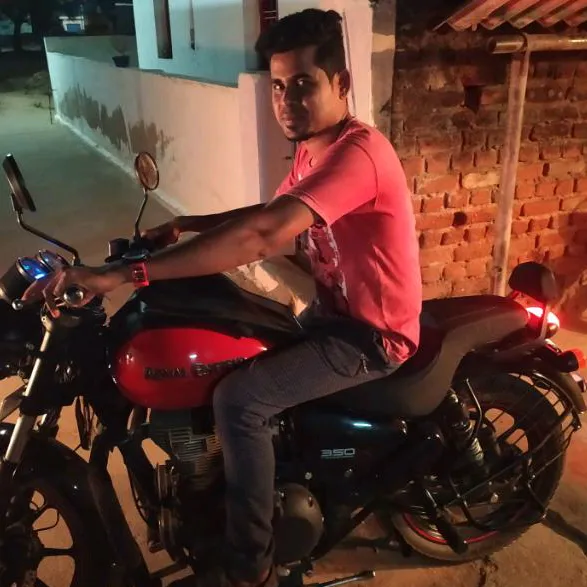 mr_perfectmohan