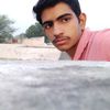 andeep99