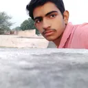@andeep99