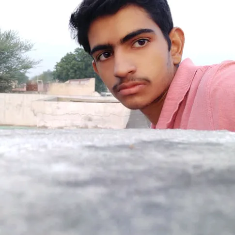 andeep99