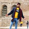 desigodara1801