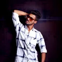 @mr_nil_2516