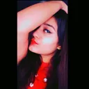 @m.s.mili