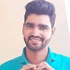 nareshnaresh65930