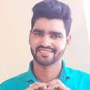 @nareshnaresh65930