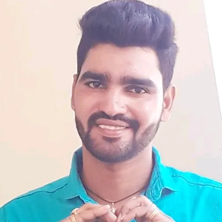 @nareshnaresh65930