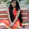 phadhi_queen_garima