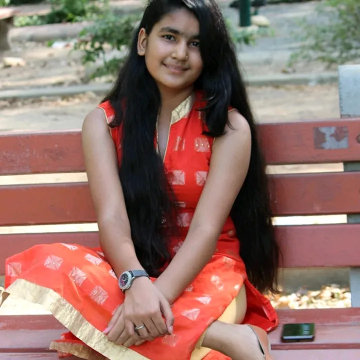 phadhi_queen_garima