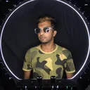 @omkar.g.vaity
