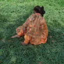 @lavi.koshik