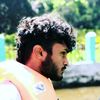 murugan_ashwin03