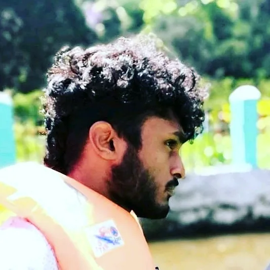 murugan_ashwin03