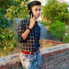 jayesh_gadhvi_0987