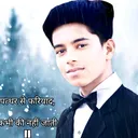 @abhisheksahu421