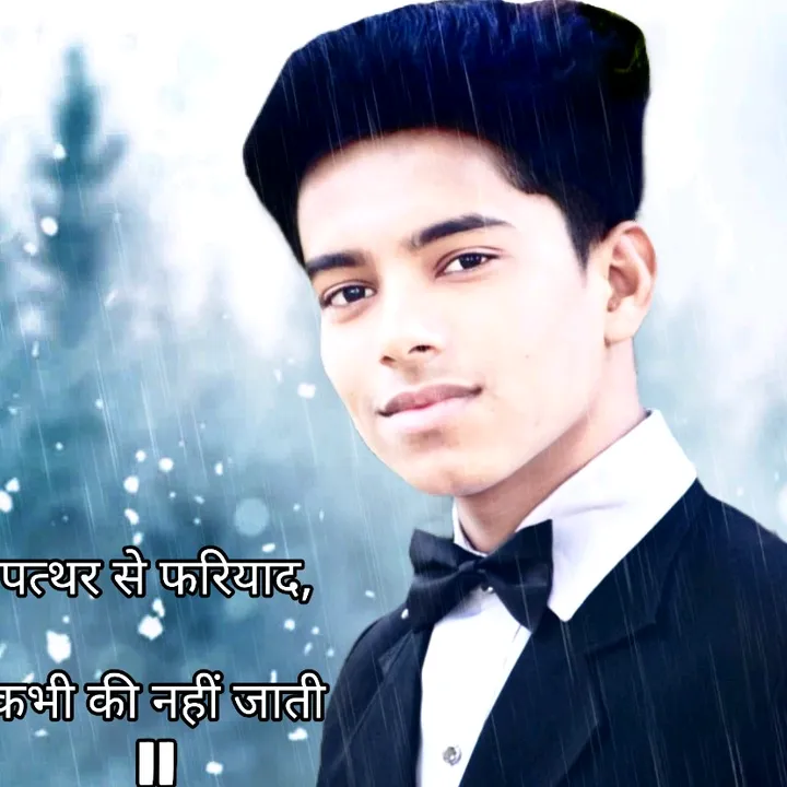 @abhisheksahu421