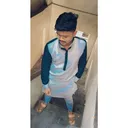 @jeshwanthchary