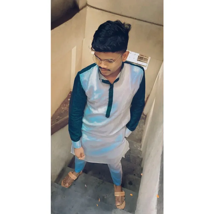 @jeshwanthchary