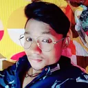 @narendyadav5
