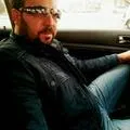 whitelegend_2010