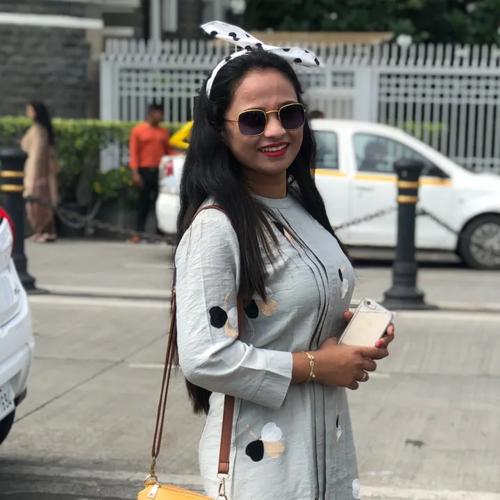 @mansipatel712