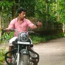@drs2n_sibi