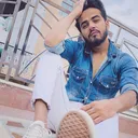 @jaideepdabas3