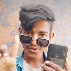 @rajnishpatel186