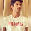 crazykusum