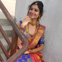 @monareddy1626