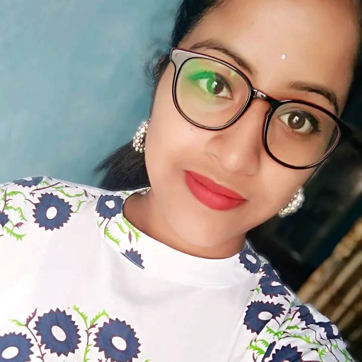 @munu92914821