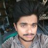 sai_kumar_prathapani