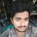 @sai_kumar_prathapani