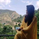 @userhimanichauhan
