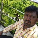 @methriraju4