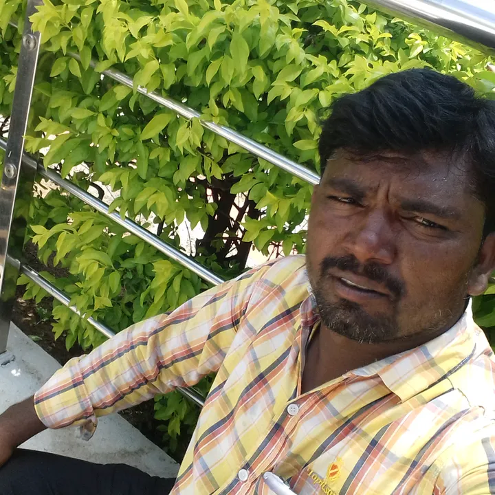 @methriraju4