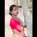 @krishtina123456