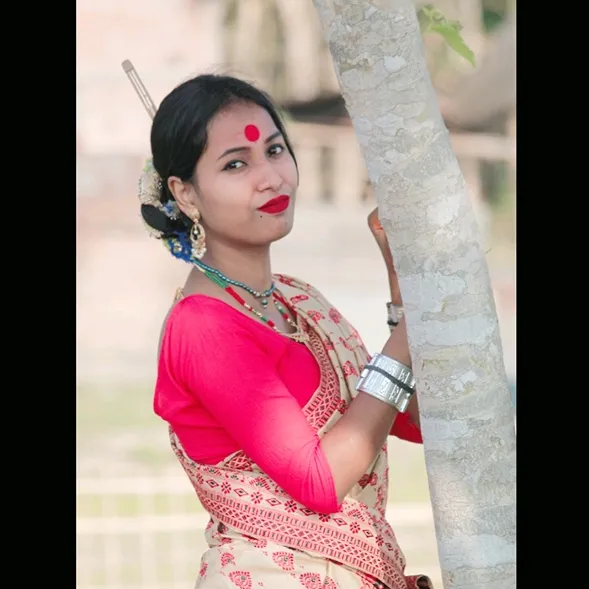 krishtina123456