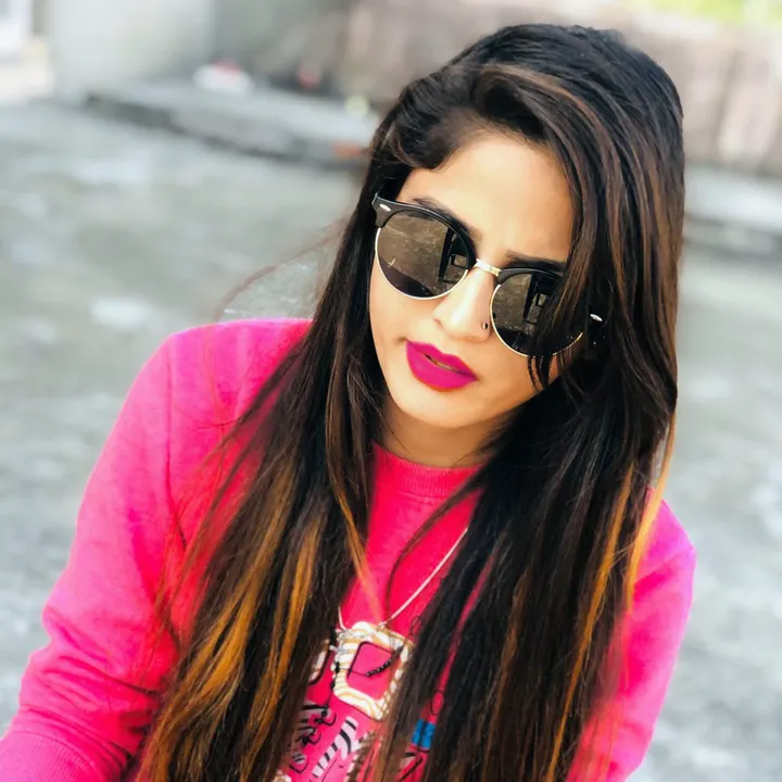 loveleen290
