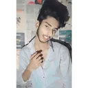 @mr.rishu_ji07
