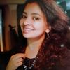 anu_expressionqueen0407
