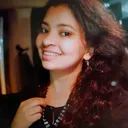 @anu_expressionqueen0407
