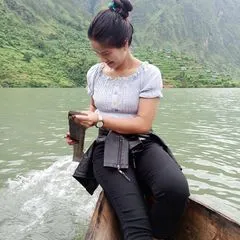 @nikitarana011