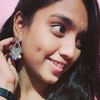 sahanagowda.sannu