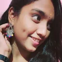 @sahanagowda.sannu