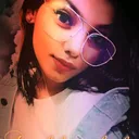 @amrita_97