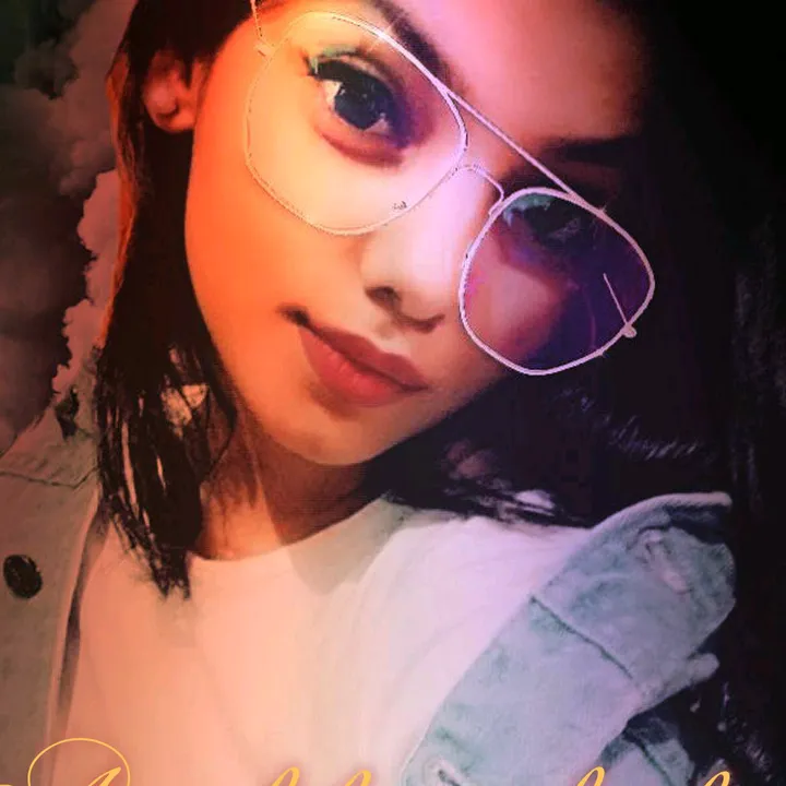amrita_97