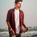 @vasanthk1919